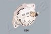ASHIKA 002-I134 Alternator